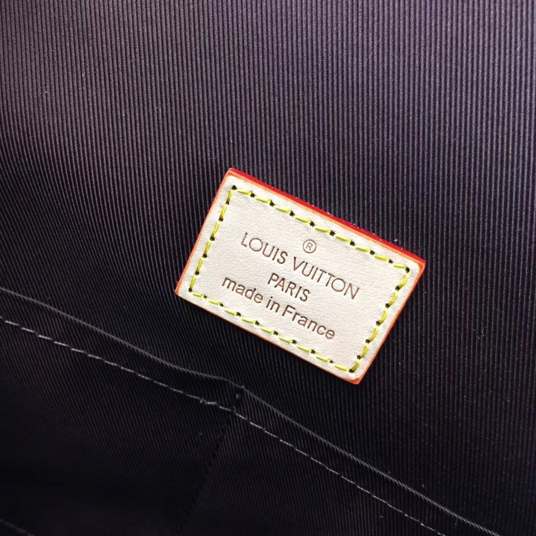 Dragons Bags - High-Quality Designer Products for You - AFFORDABLE LUXURY BAGS - 3515