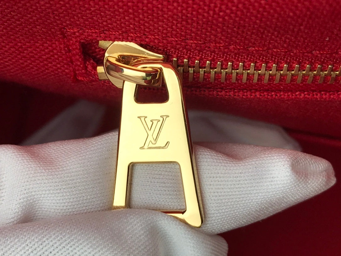 Dragons Bags - Premium Luxury Goods and Accessories - AFFORDABLE LUXURY BAGS - 3622