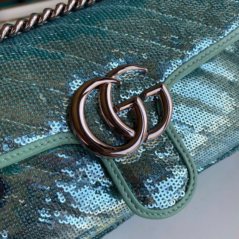 Dragons Bags - High-Quality Designer Products for You - AFFORDABLE LUXURY BAGS - 20298