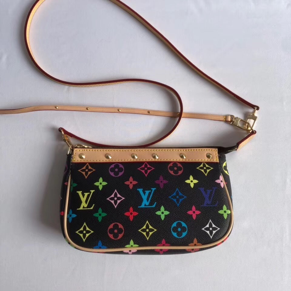 Dragons Bags - Premium Luxury Goods and Accessories - AFFORDABLE LUXURY BAGS - 4038