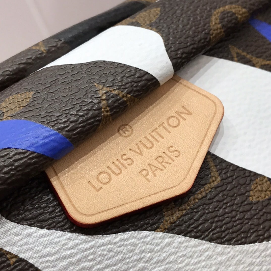 new-luxury-designer-bags-nm22011