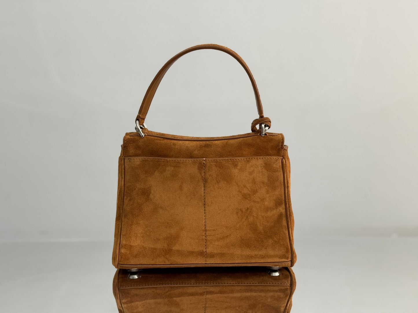 new-elite-designer-bags-nm25178