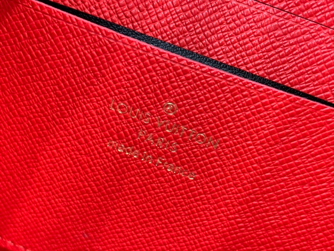 Dragons Bags - High-Quality Designer Products for You - AFFORDABLE LUXURY BAGS - 4107