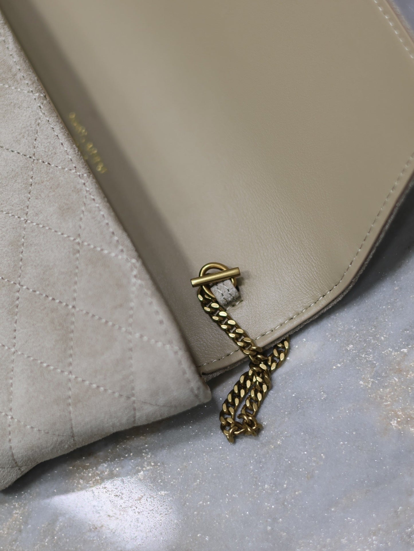 Dragons Bags - Premium Luxury Goods and Accessories - AFFORDABLE LUXURY BAGS - 6006