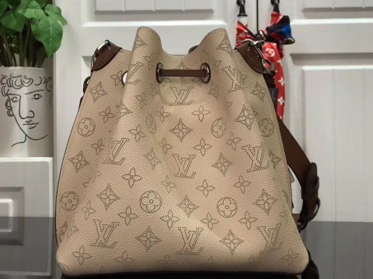Dragons Bags - Best High-End Brands in One Place - AFFORDABLE LUXURY BAGS - 4269