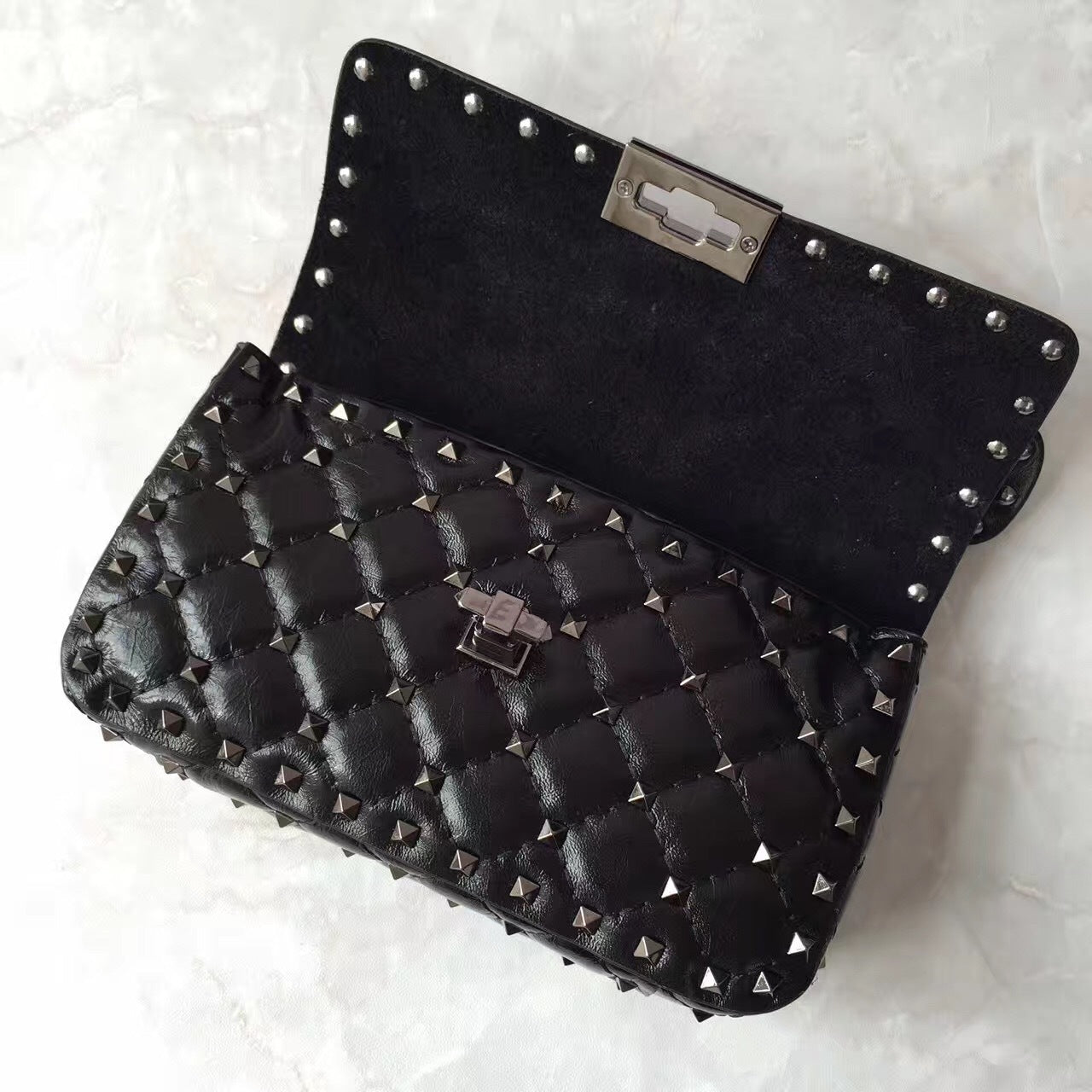 Dragons Bags - Best High-End Brands in One Place - AFFORDABLE LUXURY BAGS - 5541