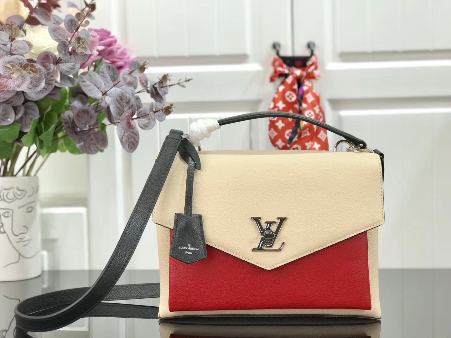 Dragons Bags - High-Quality Designer Products for You - AFFORDABLE LUXURY BAGS - 3975