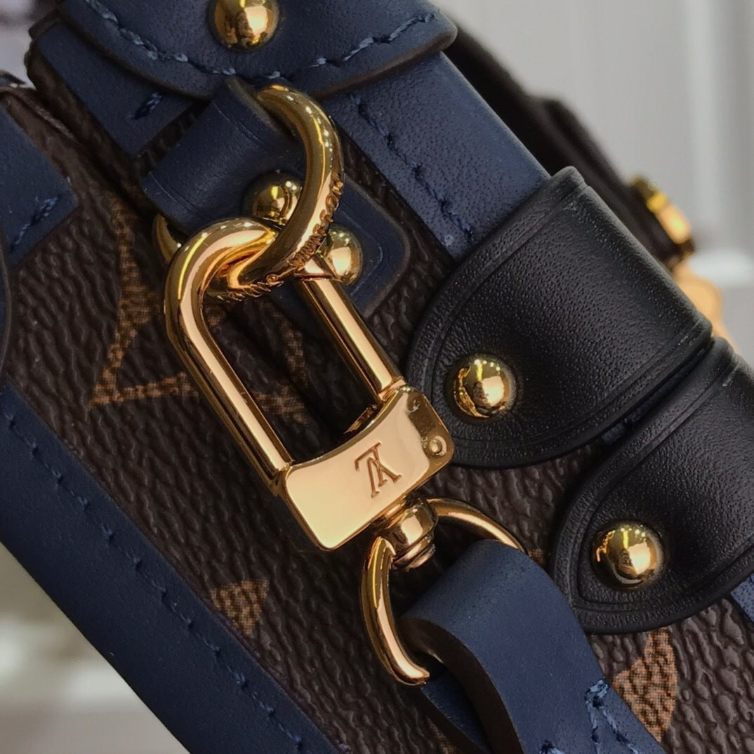 Dragons Bags - Premium Luxury Goods and Accessories - AFFORDABLE LUXURY BAGS - 4254