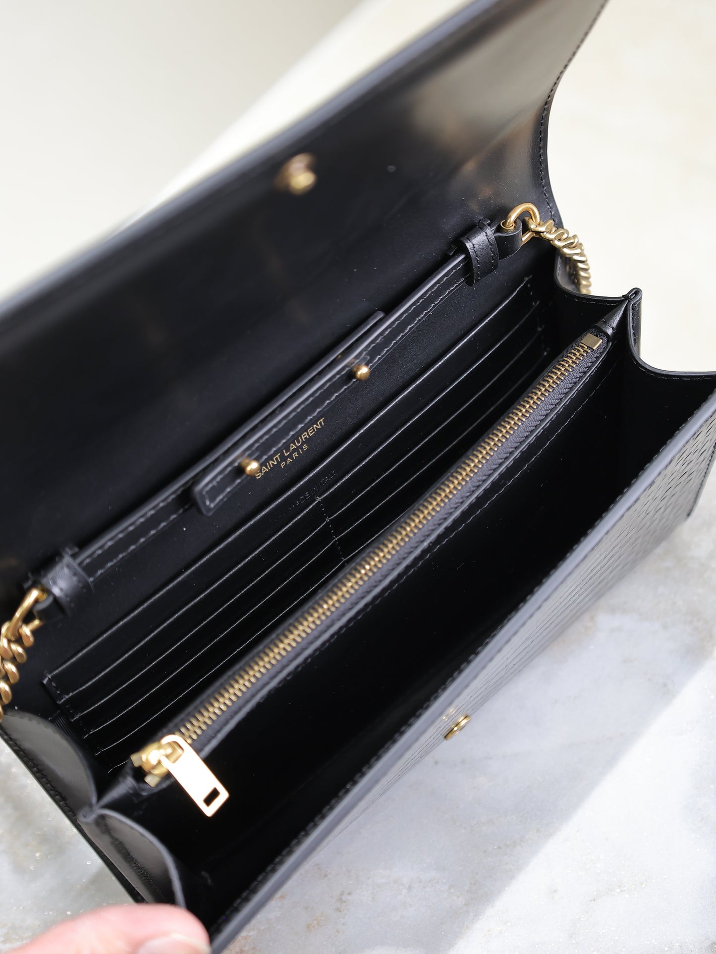 Dragons Bags - DESIGNER BAGS FOR WOMEN - AFFORDABLE LUXURY BAGS - 5952
