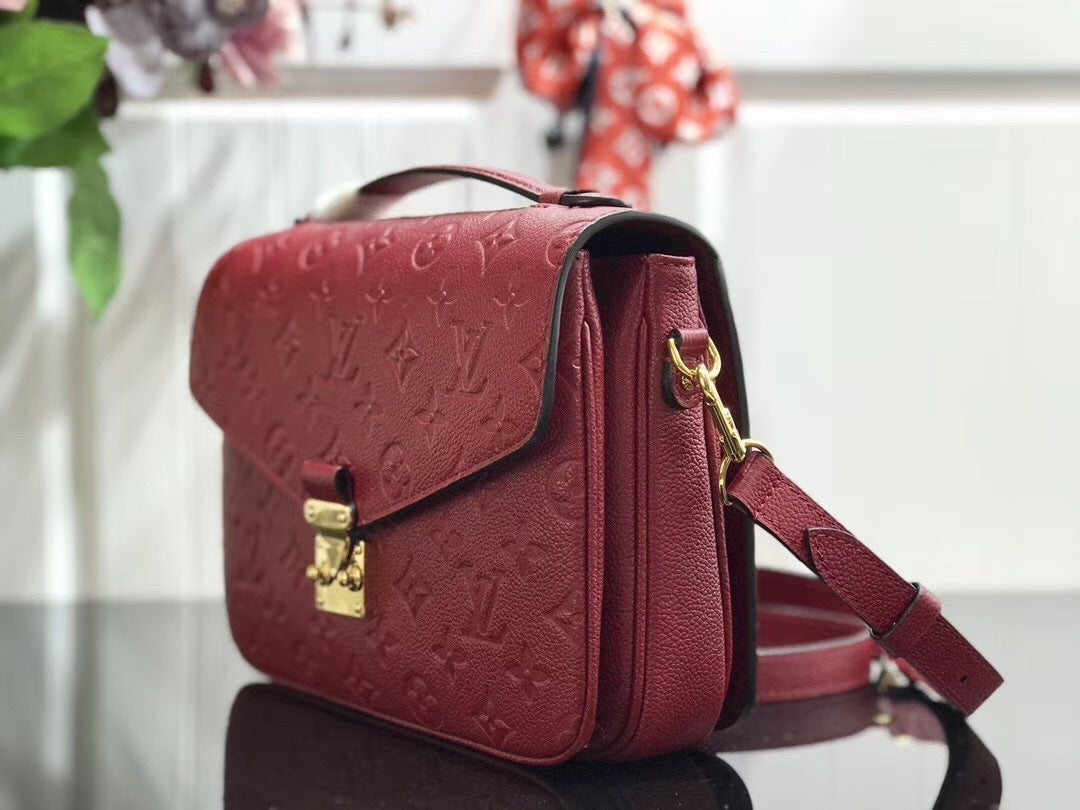Dragons Bags - DESIGNER BAGS FOR WOMEN - AFFORDABLE LUXURY BAGS - 4092