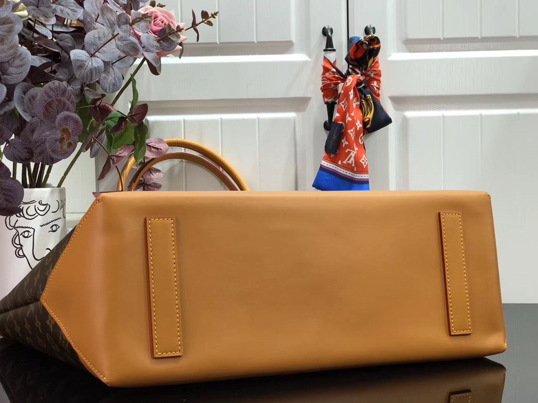 Dragons Bags - DESIGNER BAGS FOR WOMEN - AFFORDABLE LUXURY BAGS - 4156