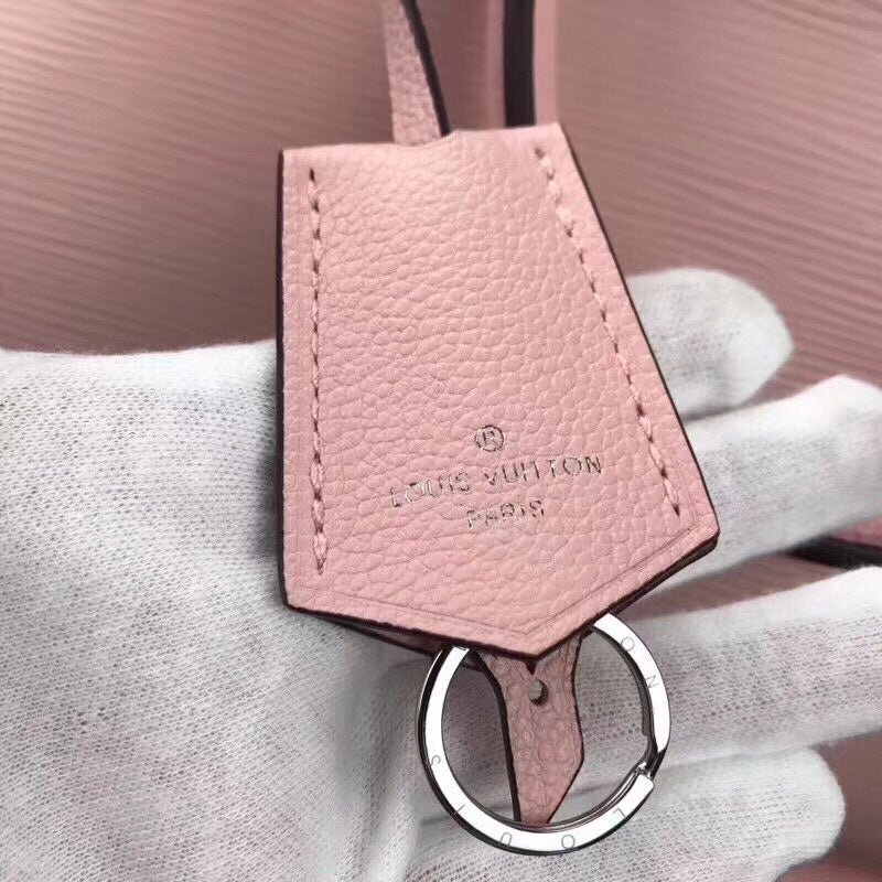 Dragons Bags - Premium Luxury Goods and Accessories - AFFORDABLE LUXURY BAGS - 3694