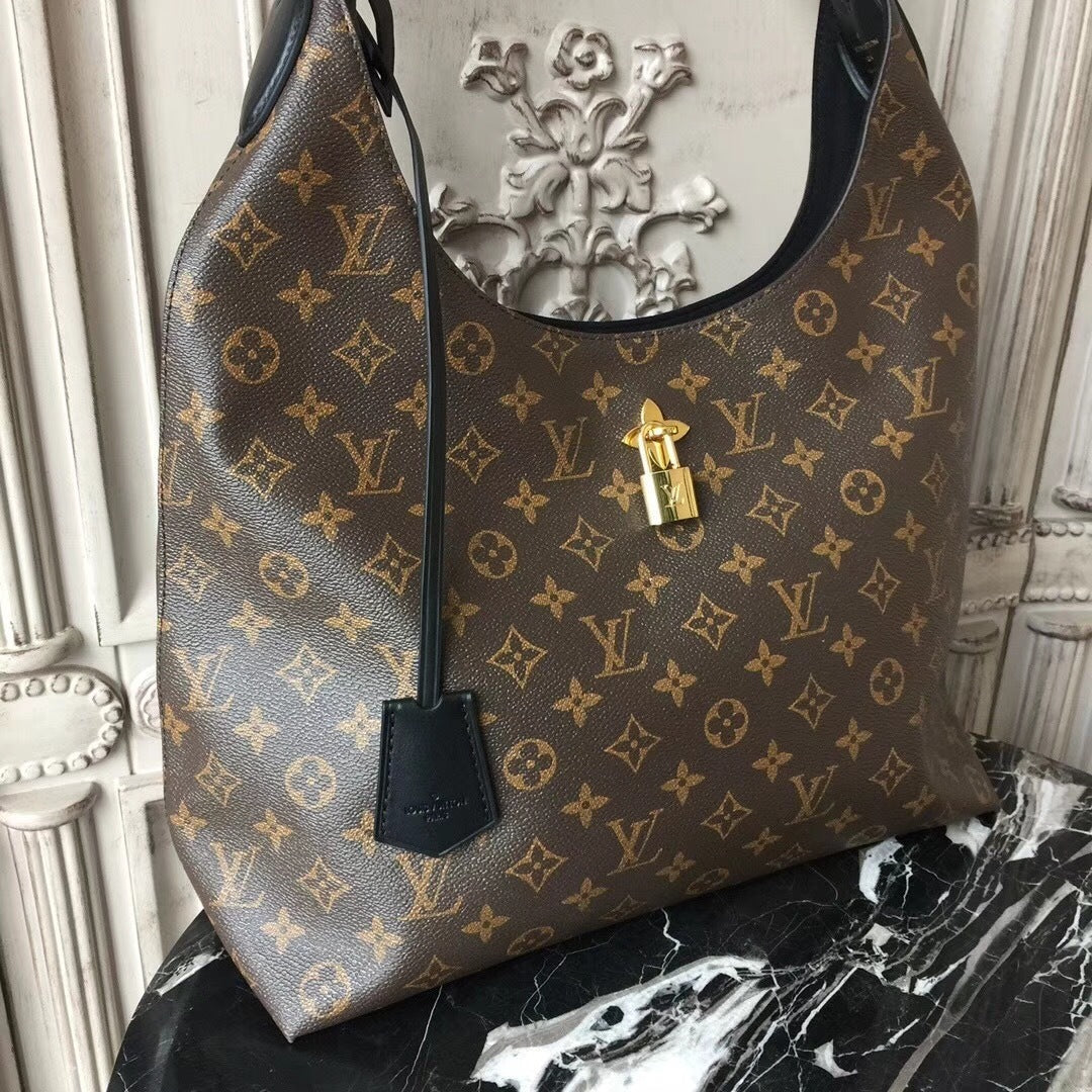 Dragons Bags - Premium Luxury Goods and Accessories - AFFORDABLE LUXURY BAGS - 3550