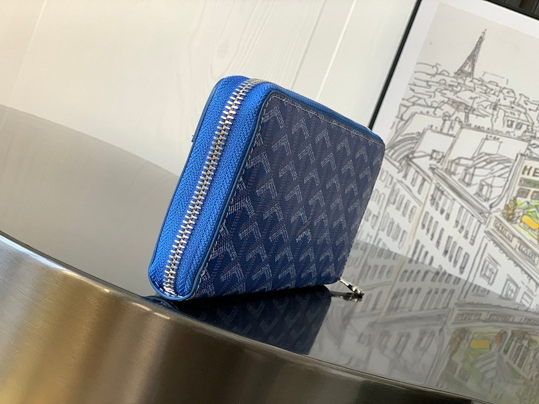 Dragons Bags - High-Quality Designer Products for You - AFFORDABLE LUXURY BAGS - 19694