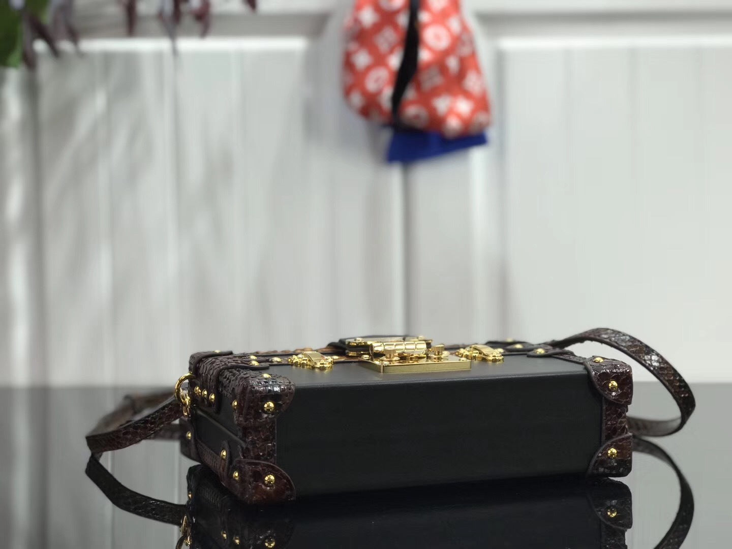 Dragons Bags - DESIGNER BAGS FOR WOMEN - AFFORDABLE LUXURY BAGS - 3992