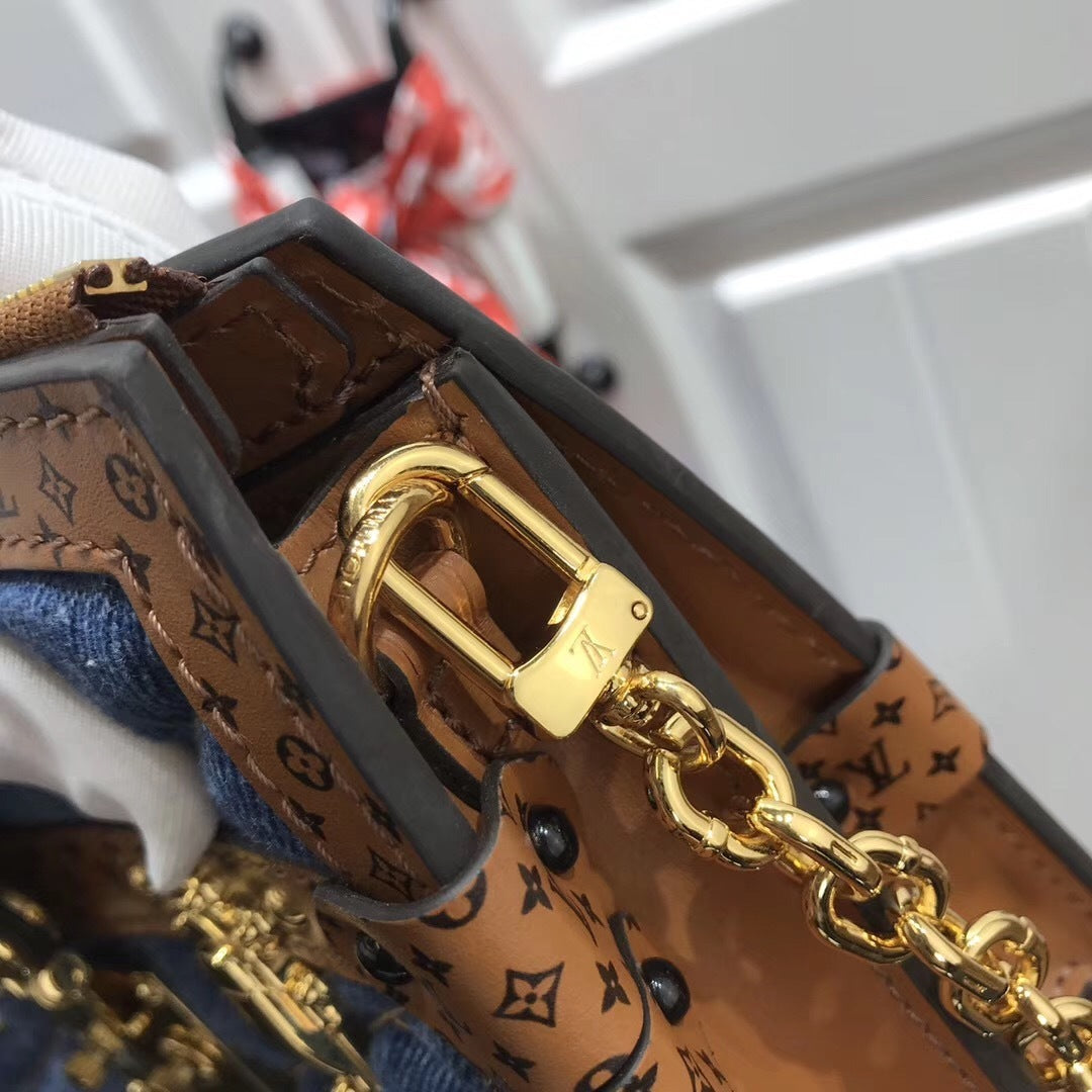 Dragons Bags - High-Quality Designer Products for You - AFFORDABLE LUXURY BAGS - 3971