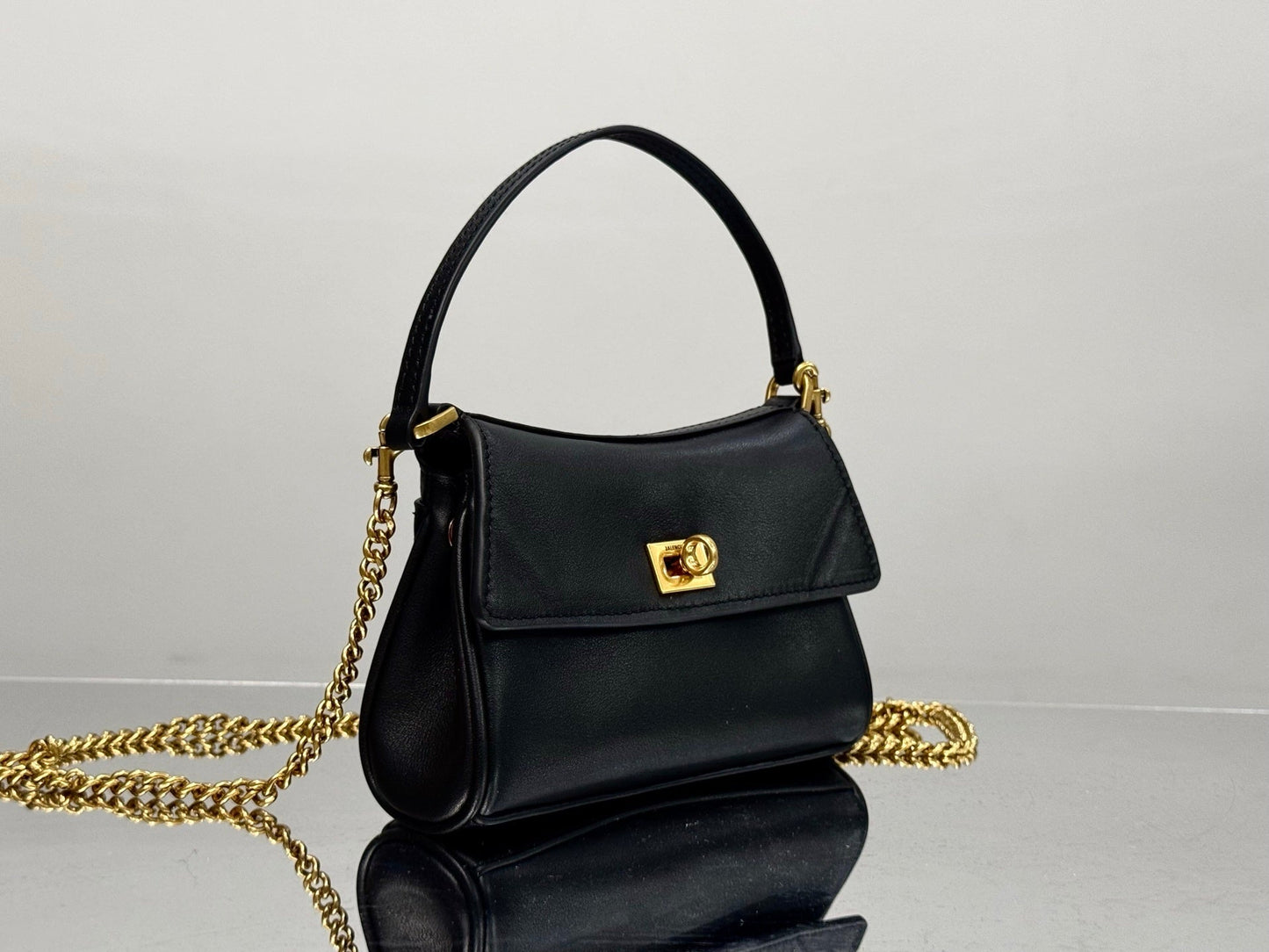 new-elite-designer-bags-nm24672
