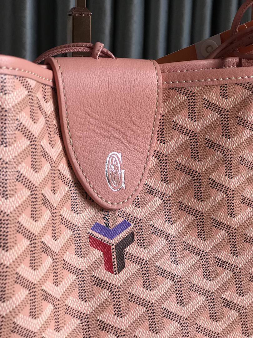 Dragons Bags - Best High-End Brands in One Place - AFFORDABLE LUXURY BAGS - 19532
