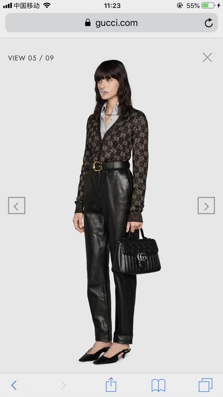 Dragons Bags - DESIGNER BAGS FOR WOMEN - AFFORDABLE LUXURY BAGS - 20395