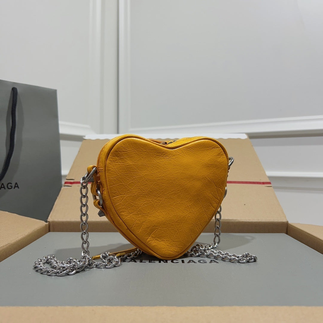 new-elite-designer-bags-nm24259