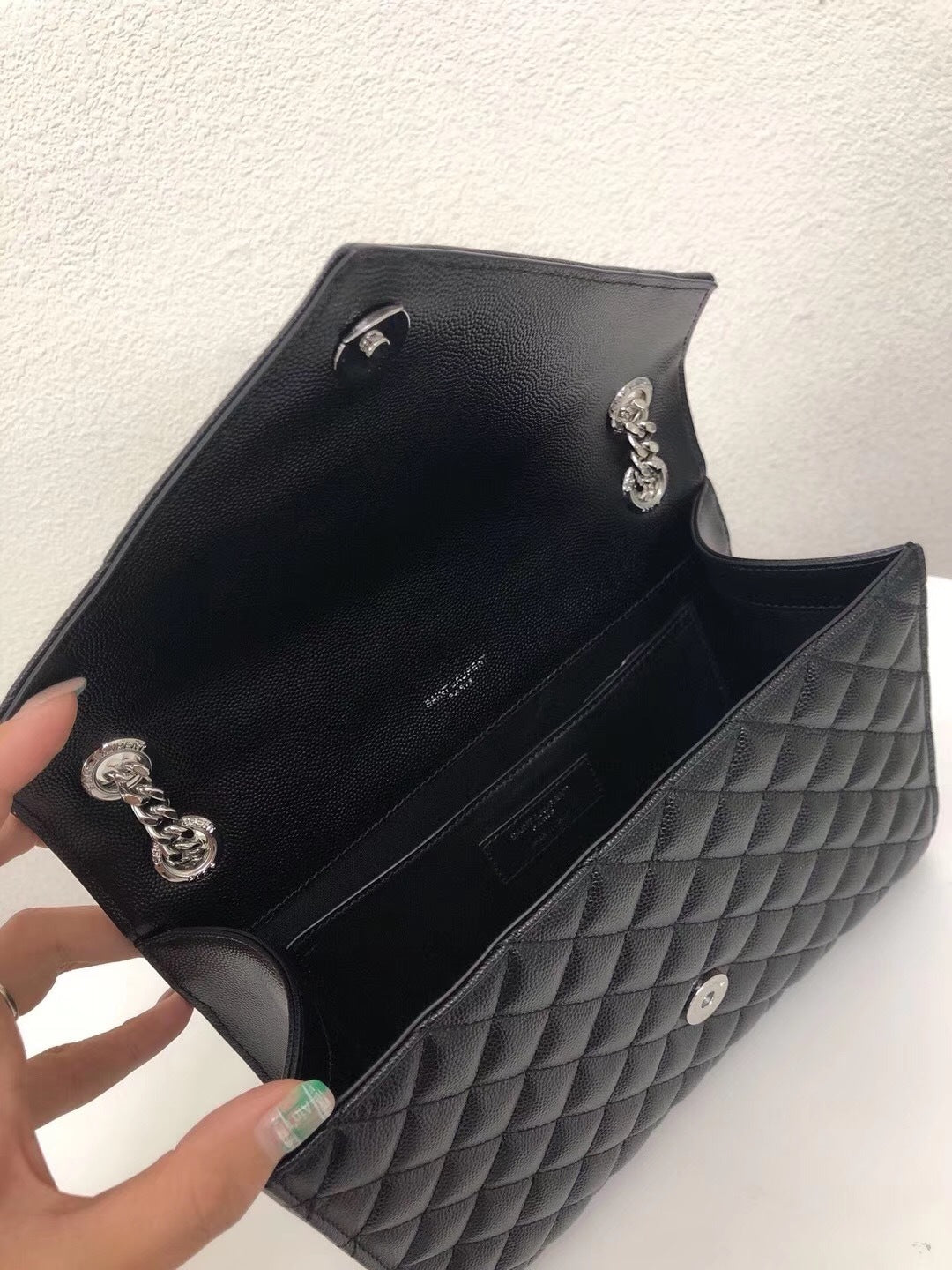 Dragons Bags - Premium Luxury Goods and Accessories - AFFORDABLE LUXURY BAGS - 5778