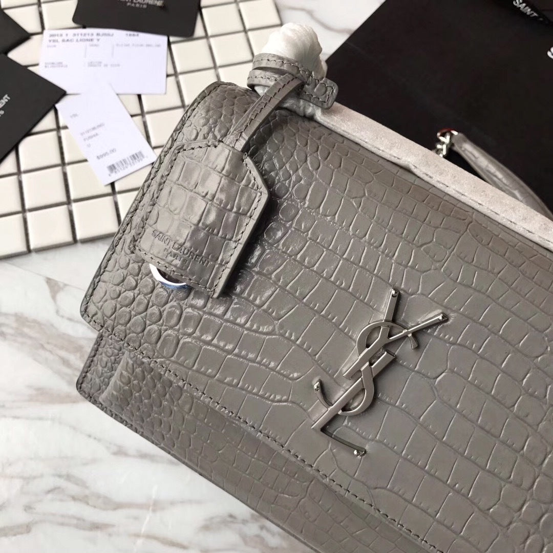 Dragons Bags - High-Quality Designer Products for You - AFFORDABLE LUXURY BAGS - 5871