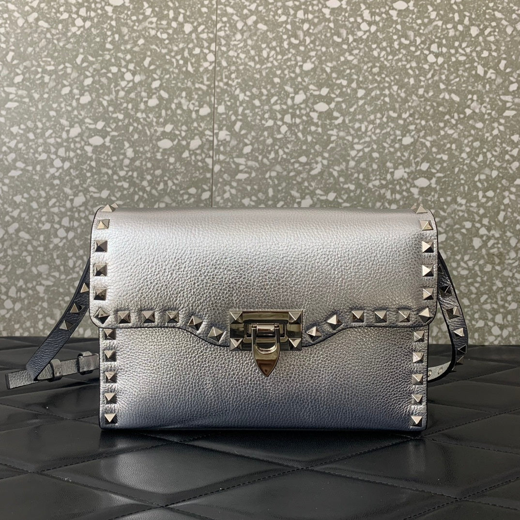 Dragons Bags - Premium Luxury Goods and Accessories - AFFORDABLE LUXURY BAGS - 5478