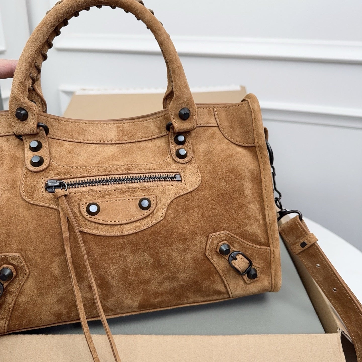 new-luxury-designer-bags-nm23991