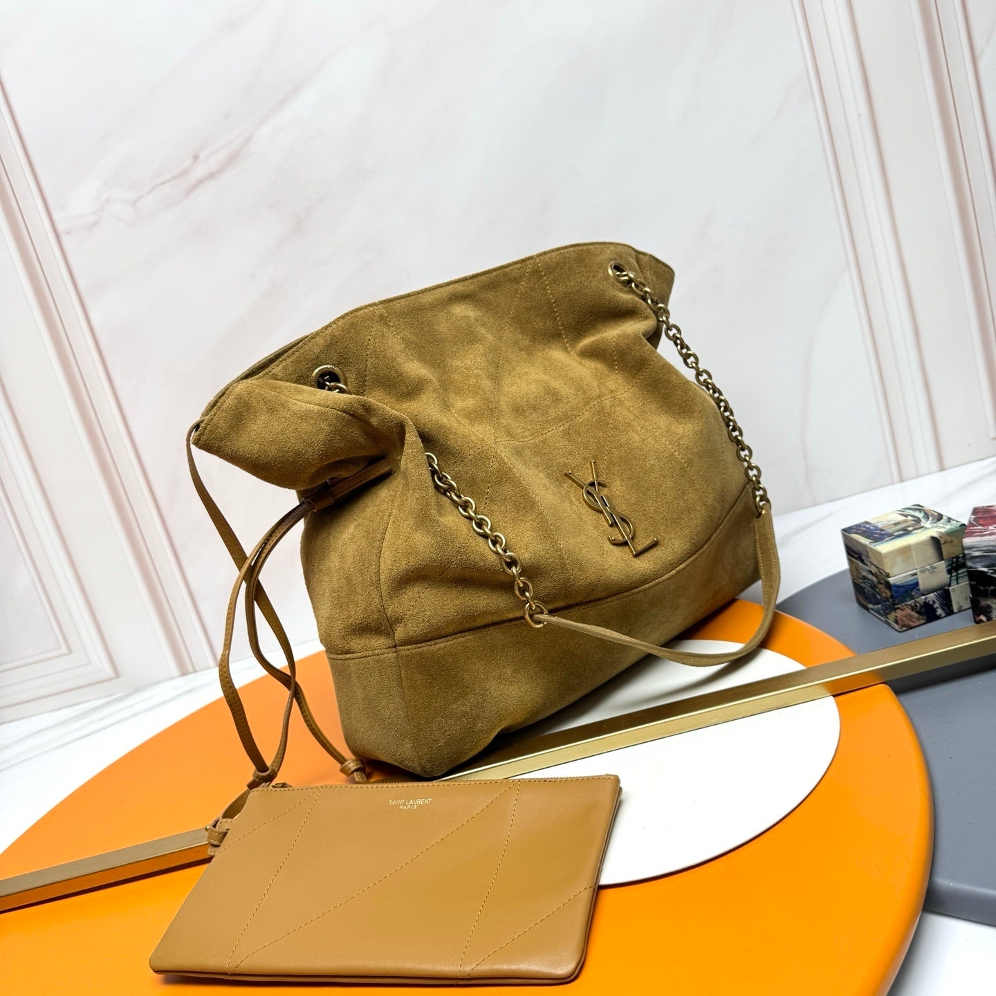 Dragons Bags - Premium Luxury Goods and Accessories - AFFORDABLE LUXURY BAGS - 5734