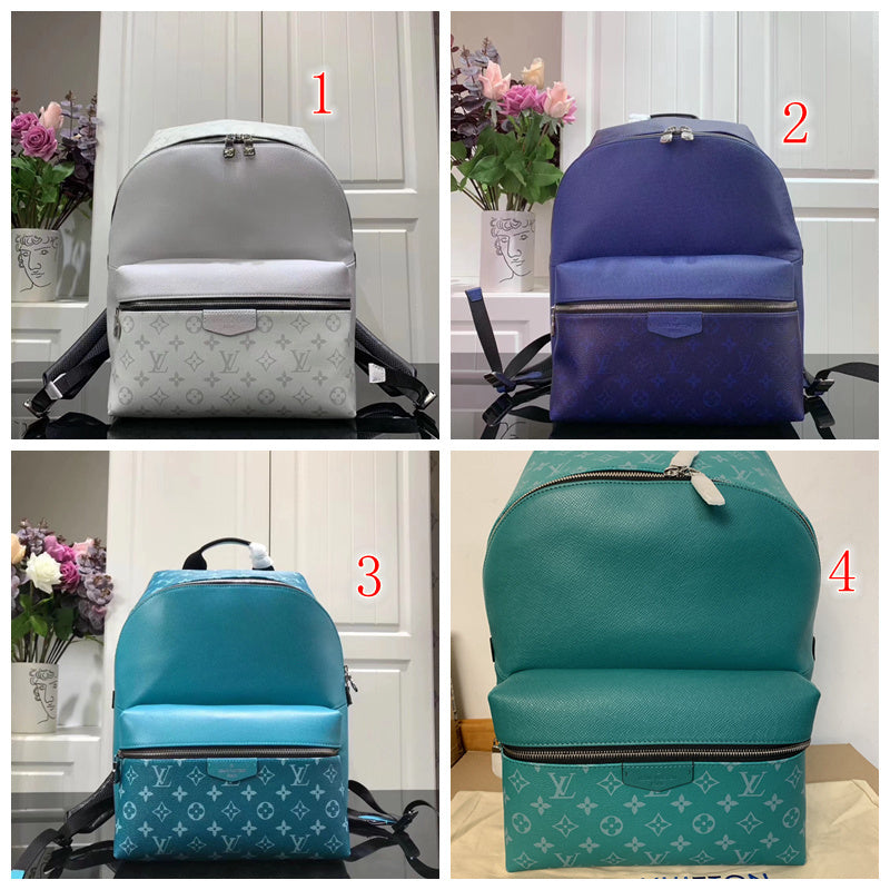 Dragons Bags - Best High-End Brands in One Place - AFFORDABLE LUXURY BAGS - 3861