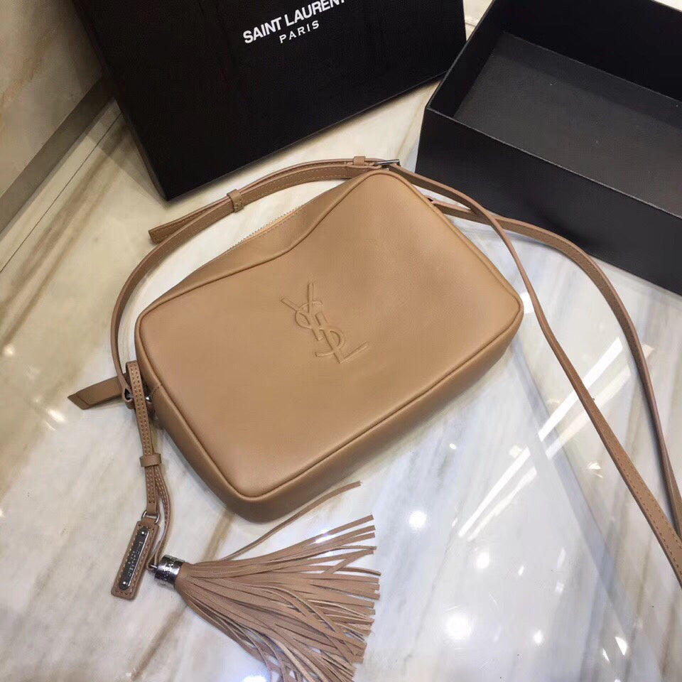 Dragons Bags - High-Quality Designer Products for You - AFFORDABLE LUXURY BAGS - 5763