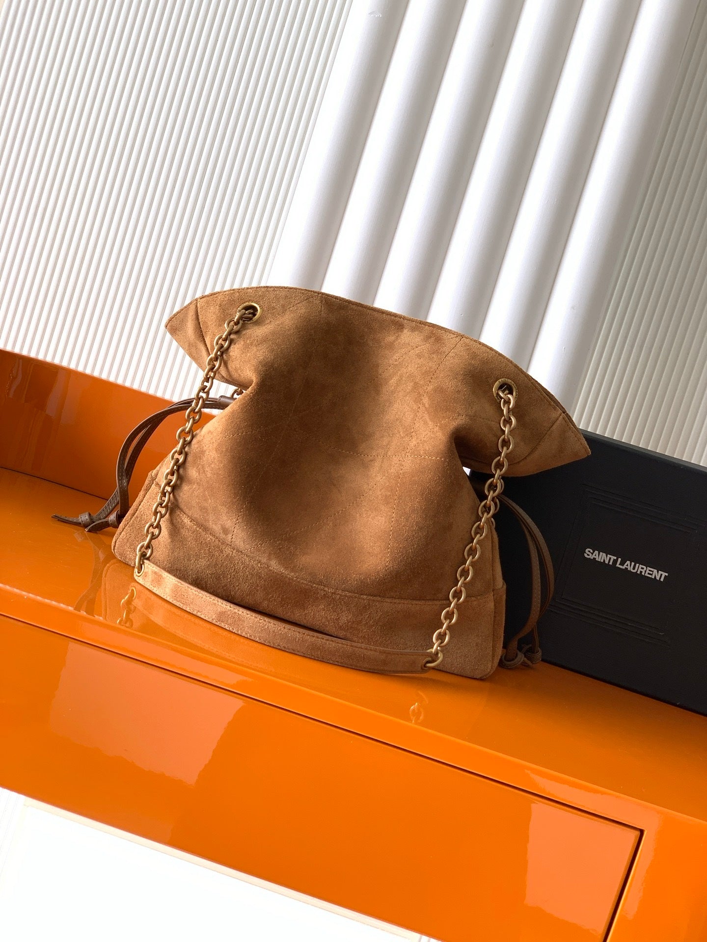 Dragons Bags - High-Quality Designer Products for You - AFFORDABLE LUXURY BAGS - 5971