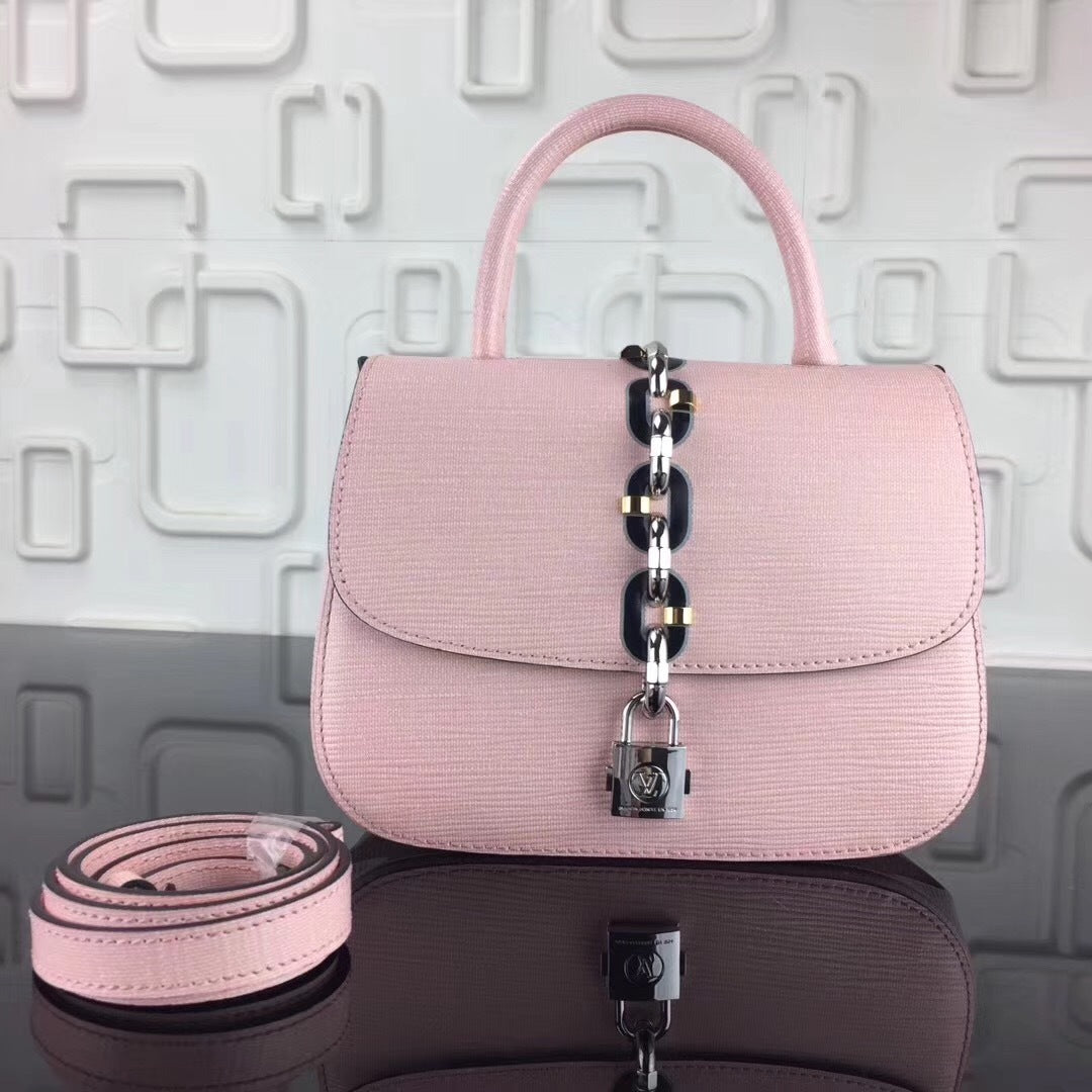 Dragons Bags - Premium Luxury Goods and Accessories - AFFORDABLE LUXURY BAGS - 3494