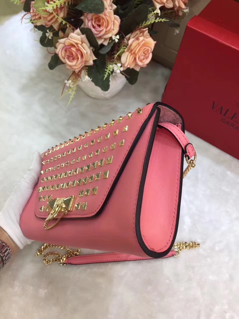 Dragons Bags - Premium Luxury Goods and Accessories - AFFORDABLE LUXURY BAGS - 5550