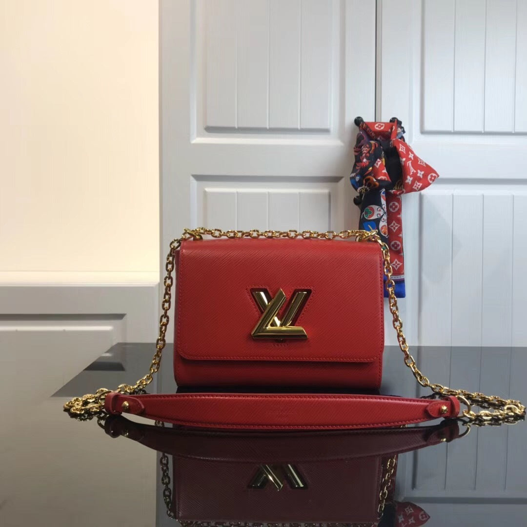 Dragons Bags - Best High-End Brands in One Place - AFFORDABLE LUXURY BAGS - 3637