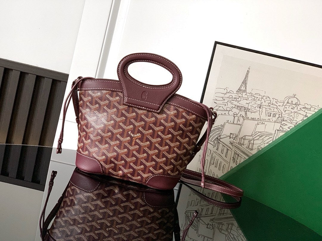Dragons Bags - Best High-End Brands in One Place - AFFORDABLE LUXURY BAGS - 19332
