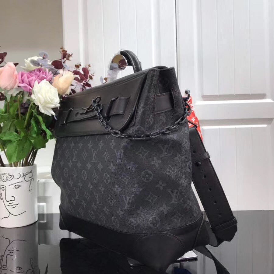 Dragons Bags - DESIGNER BAGS FOR WOMEN - AFFORDABLE LUXURY BAGS - 3908
