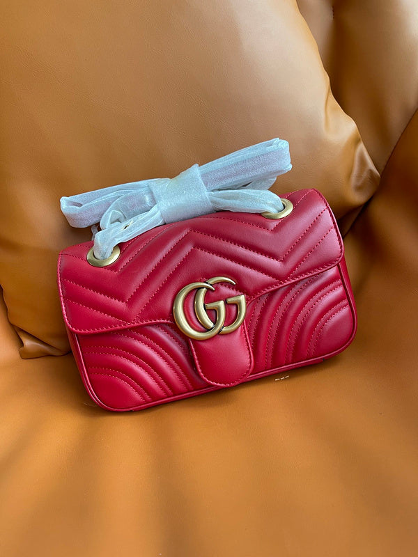 Dragons Bags - Premium Luxury Goods and Accessories - AFFORDABLE LUXURY BAGS - 19813