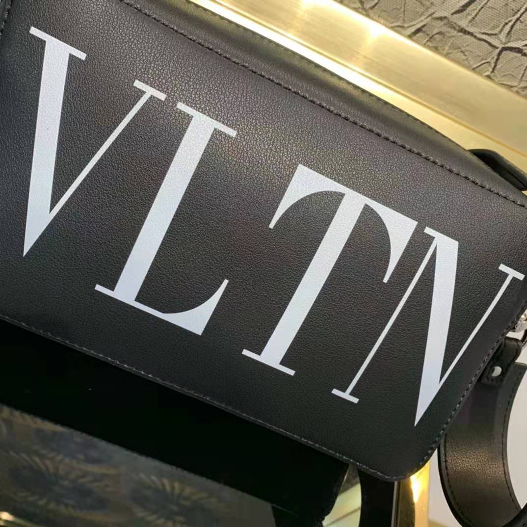 Dragons Bags - Best High-End Brands in One Place - AFFORDABLE LUXURY BAGS - 5621