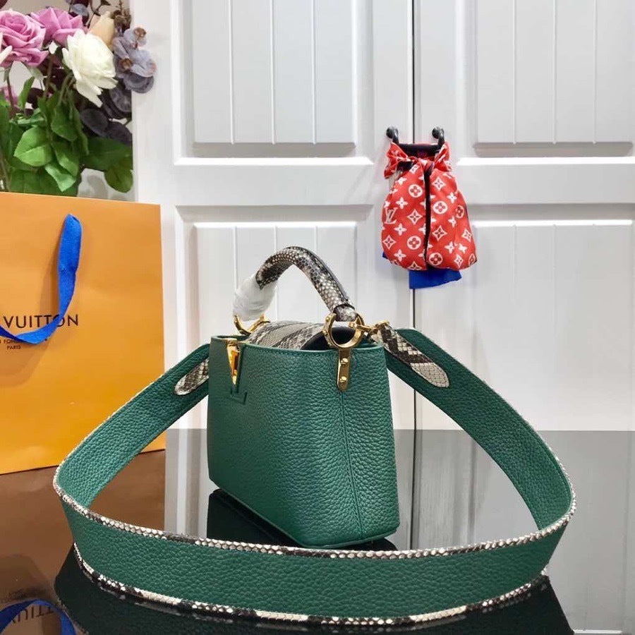 new-luxury-designer-bags-nm22065