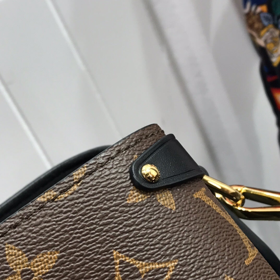 new-luxury-designer-bags-nm21985