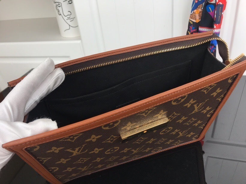 new-designer-premium-bags-nm22018