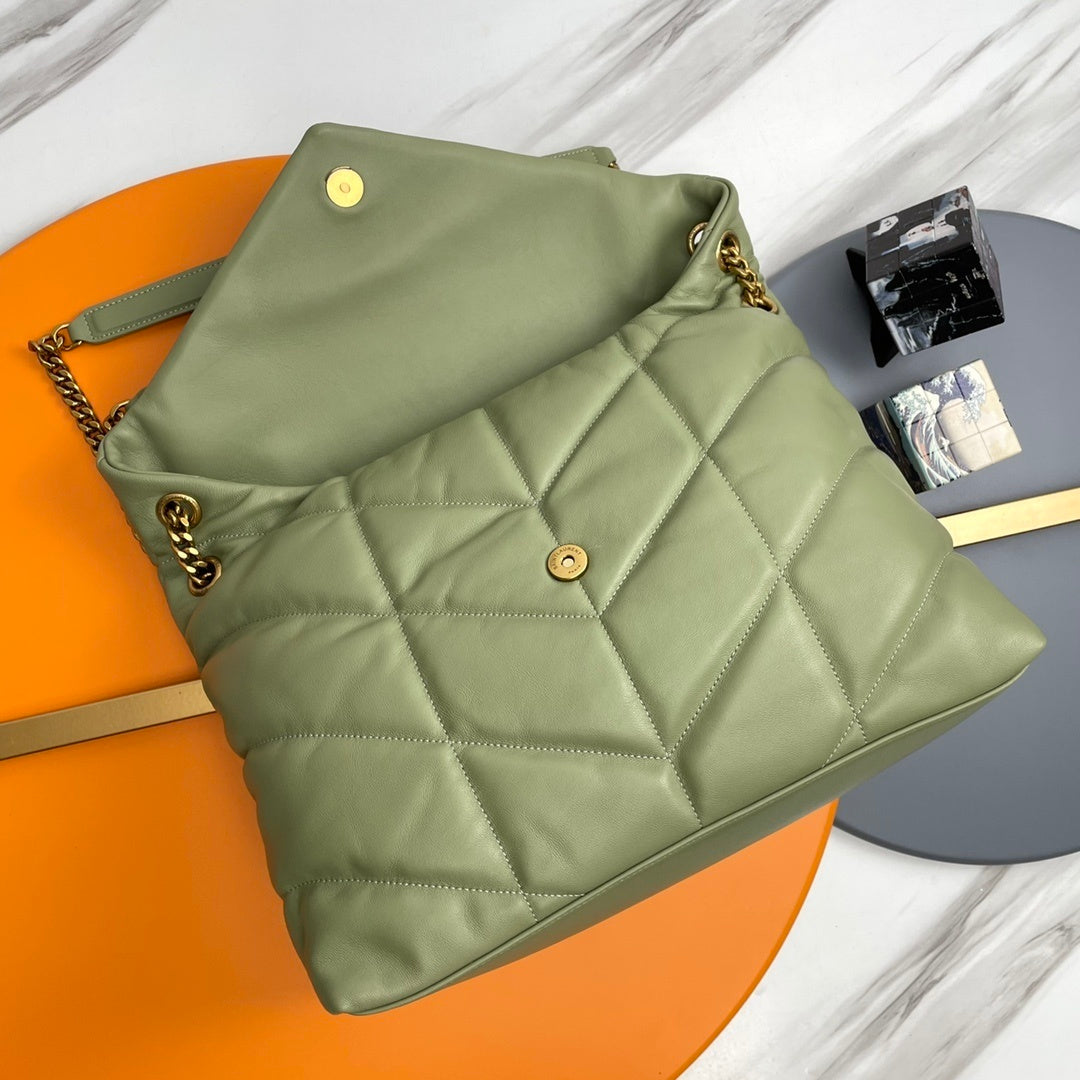Dragons Bags - Best High-End Brands in One Place - AFFORDABLE LUXURY BAGS - 5717