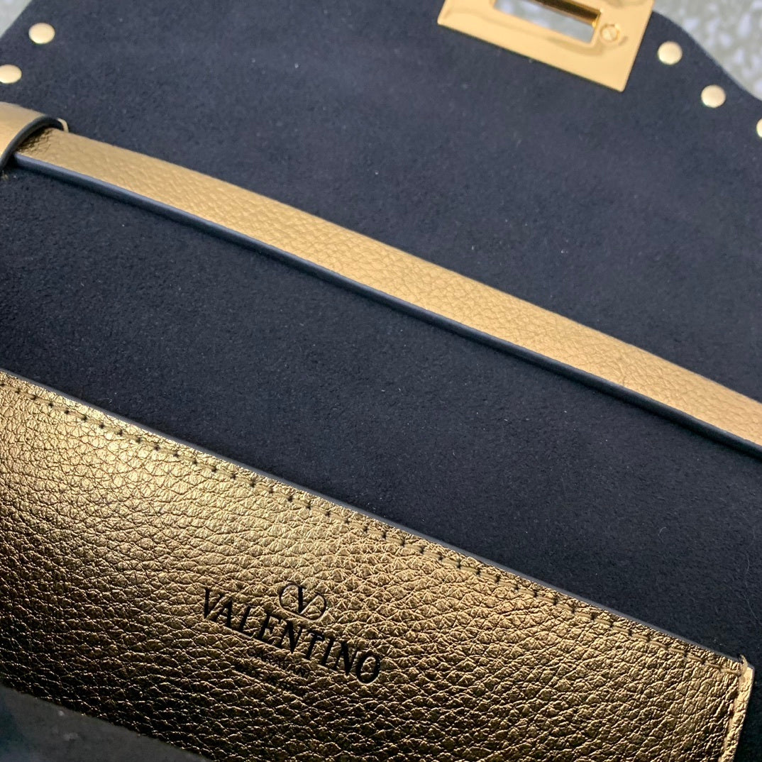 Dragons Bags - Best High-End Brands in One Place - AFFORDABLE LUXURY BAGS - 5477