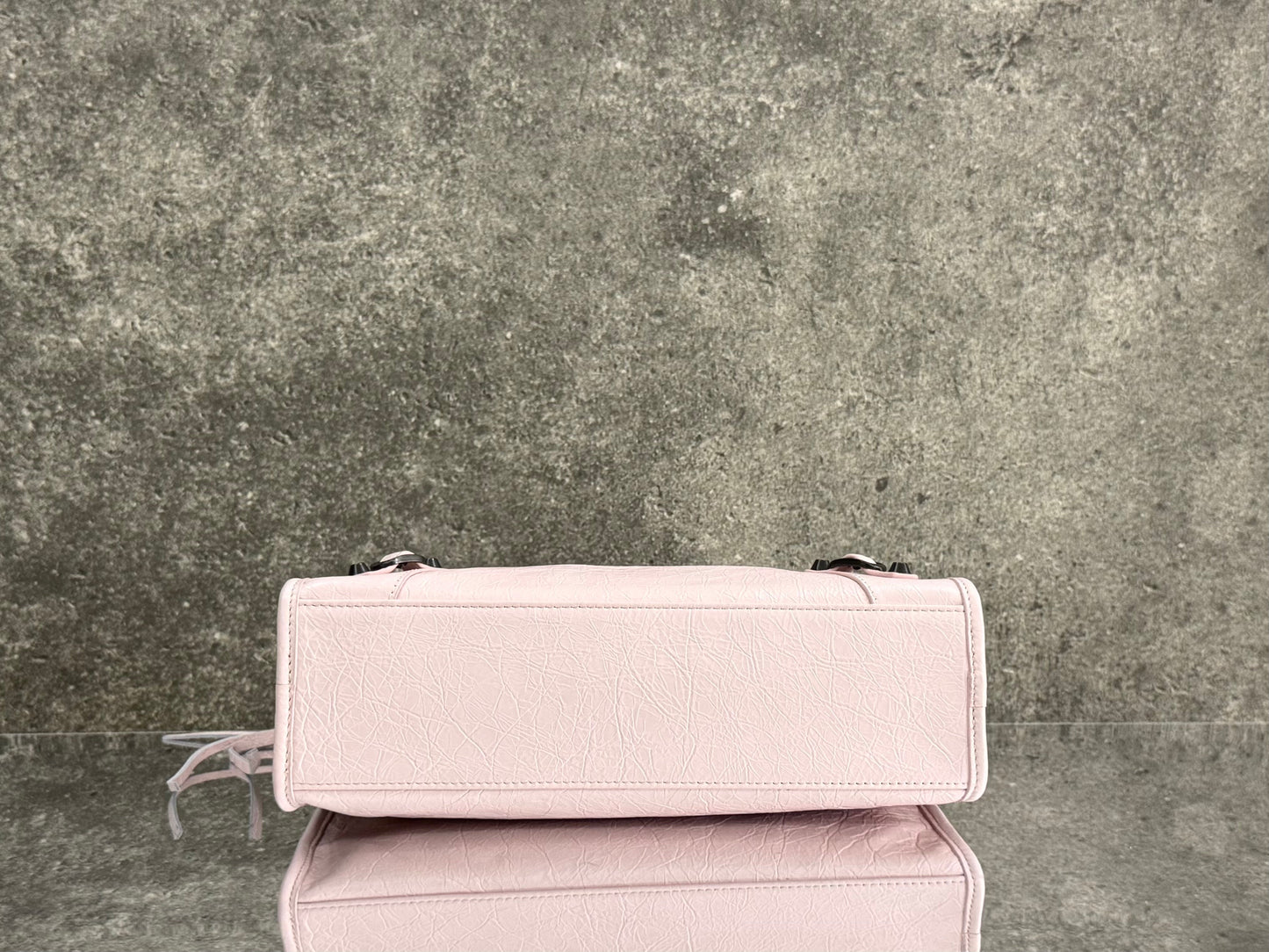 new-elite-designer-bags-nm24651