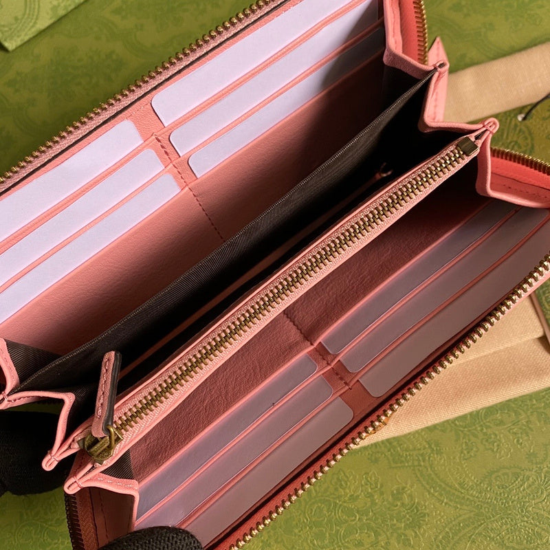 Dragons Bags - Best High-End Brands in One Place - AFFORDABLE LUXURY BAGS - 20328