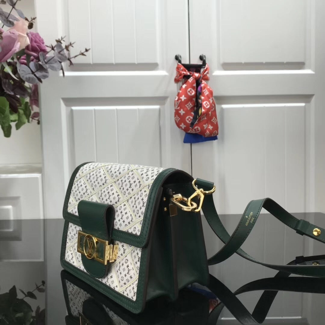 Dragons Bags - DESIGNER BAGS FOR WOMEN - AFFORDABLE LUXURY BAGS - 3944