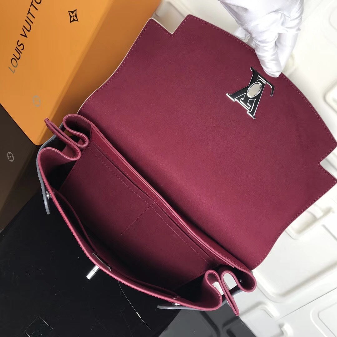 Dragons Bags - Best High-End Brands in One Place - AFFORDABLE LUXURY BAGS - 3717