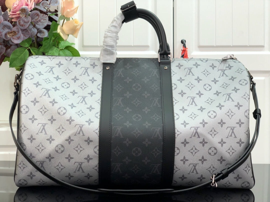 new-luxury-designer-bags-nm22068