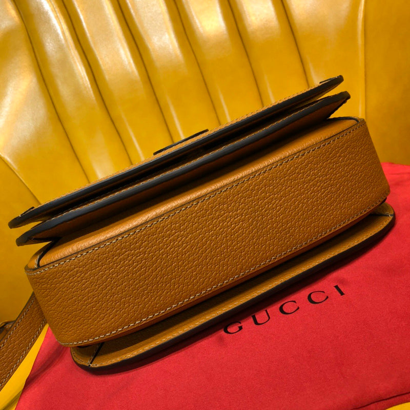Dragons Bags - DESIGNER BAGS FOR WOMEN - AFFORDABLE LUXURY BAGS - 20303